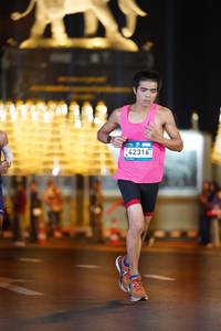BIB: 42316
                            <button type="button" onclick="openModal(23078220)" class="btn btn-primary btn-sm float-right btn-popup" data-toggle="modal" data-target=".modal-high-quality">
                        <i class="fas fa-shopping-cart"></i> Add to Cart
                    </button>
                                            <button type="button" onclick="isThisMe(23078220, true)" class="btn btn-success btn-sm float-right btn-popup btn-isme hidden" data-toggle="tooltip" data-placement="bottom" title="นี่คือรูปของคุณใช่ไหม คลิกที่นี่เพื่อเอาเข้าอัลบั้ม">
                        <i class="fas fa-plus"></i> Add to album
                    </button>
                    <button type="button" onclick="isThisMe(23078220, false)" class="btn btn-warning btn-sm float-right btn-popup btn-isnotme hidden">
                        <i class="fas fa-ban"></i> Remove from album
                    </button>